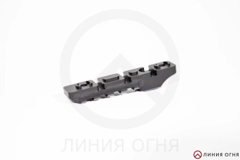 gunpost.ru