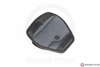 gunpost.ru