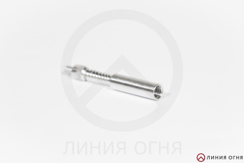 gunpost.ru