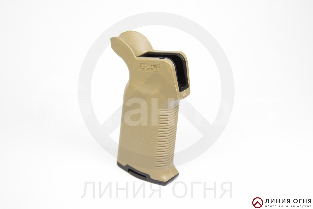 gunpost.ru