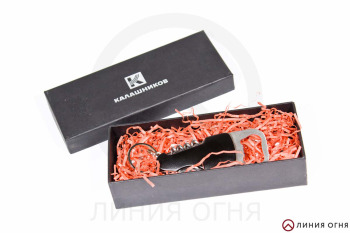 gunpost.ru