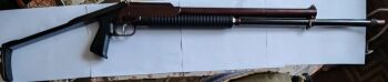gunpost.ru