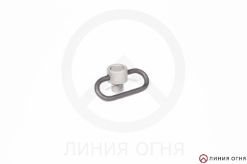 gunpost.ru