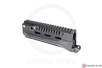 gunpost.ru