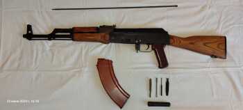 gunpost.ru