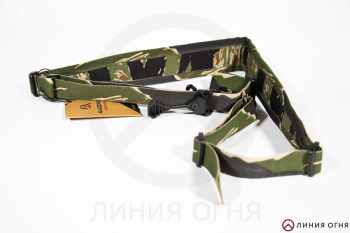 gunpost.ru