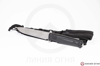 gunpost.ru