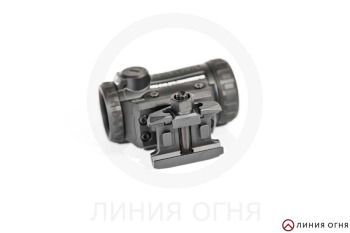 gunpost.ru