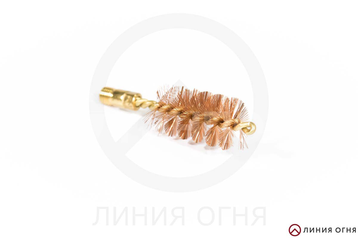 gunpost.ru