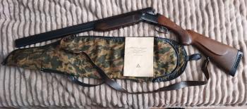 gunpost.ru