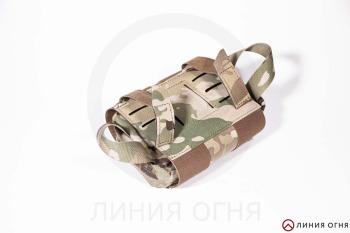 gunpost.ru