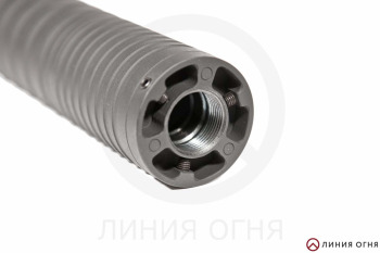 gunpost.ru