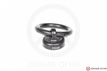 Olight - Крепление Olink для фонаря Obulb