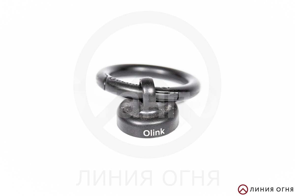 gunpost.ru