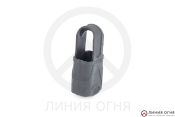 gunpost.ru