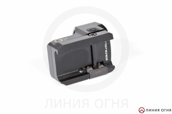 gunpost.ru