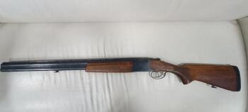 gunpost.ru