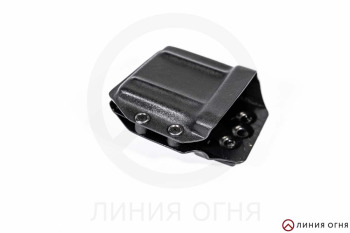 gunpost.ru