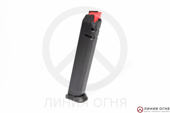 Магазин для Chiappa CBR-9R (10 мест)