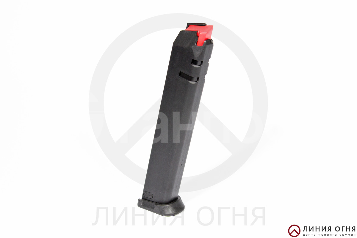 gunpost.ru