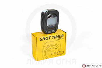 gunpost.ru