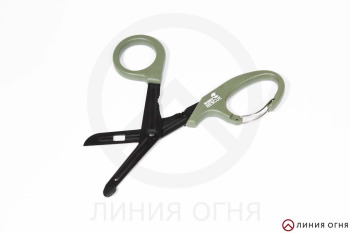 gunpost.ru