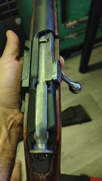 gunpost.ru