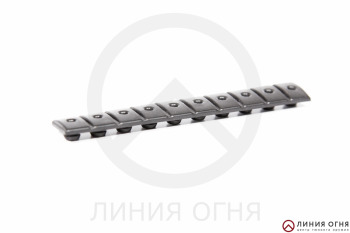 gunpost.ru