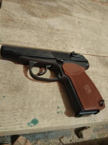 gunpost.ru