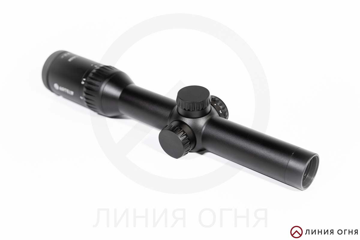 gunpost.ru
