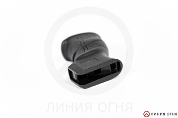 gunpost.ru