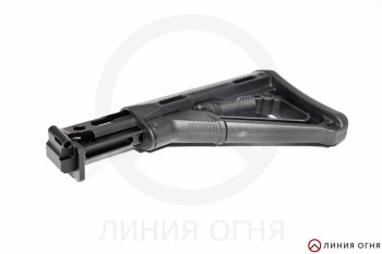 gunpost.ru