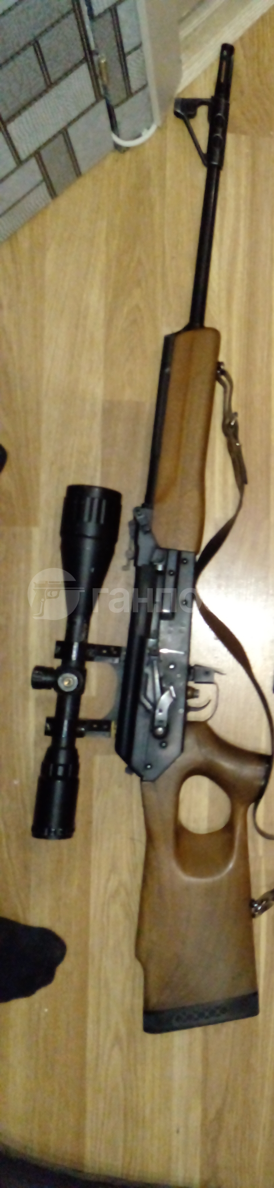 gunpost.ru