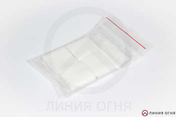 gunpost.ru