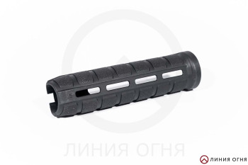gunpost.ru