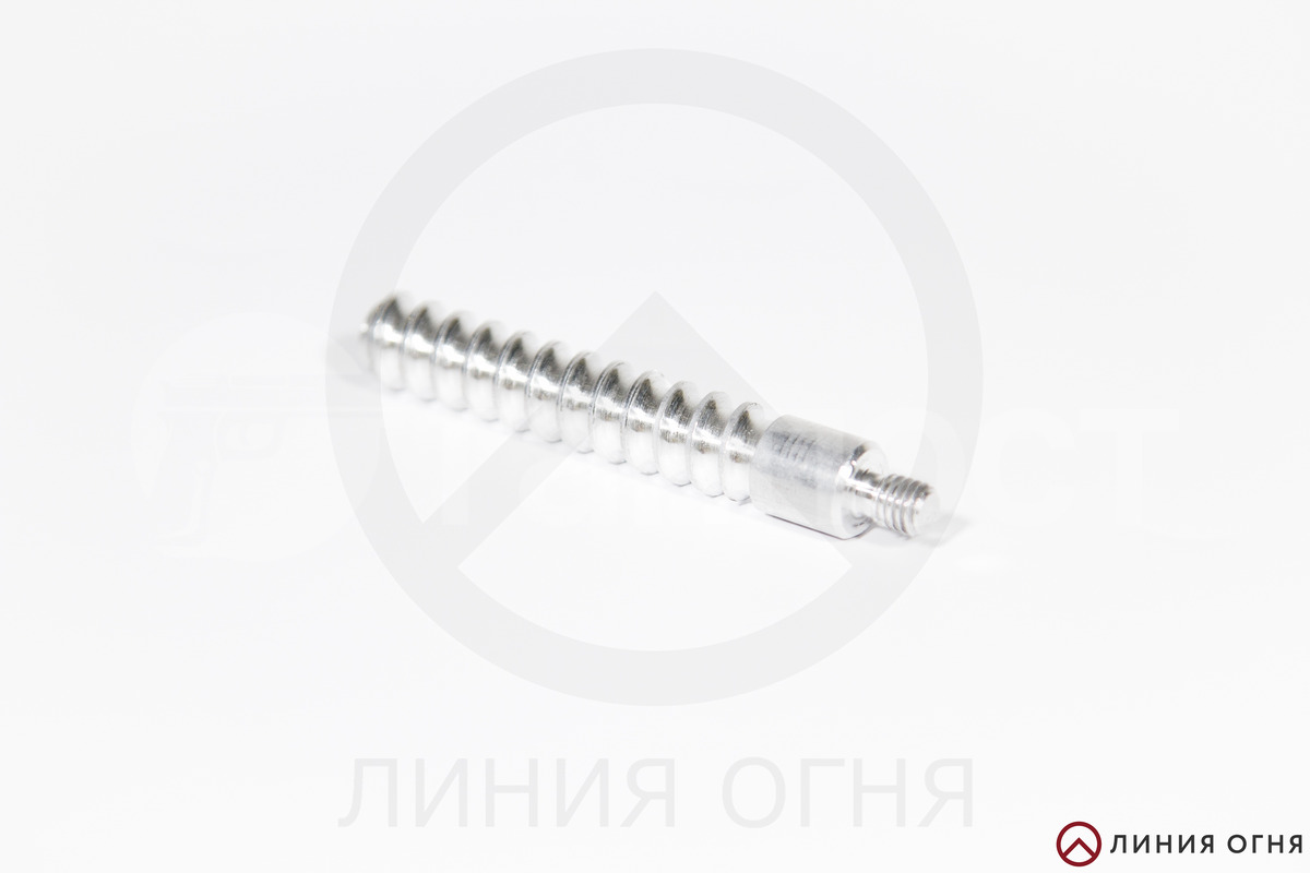 gunpost.ru