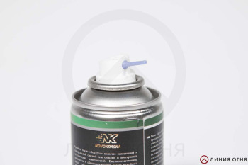 gunpost.ru