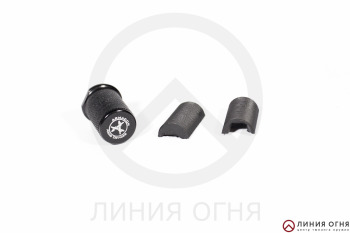 gunpost.ru