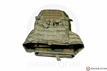 gunpost.ru