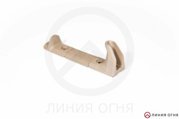 gunpost.ru