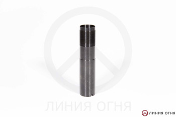 Дульный насадок 12 кал. выступающий на 50 мм (0,5) МР-153,МР-155