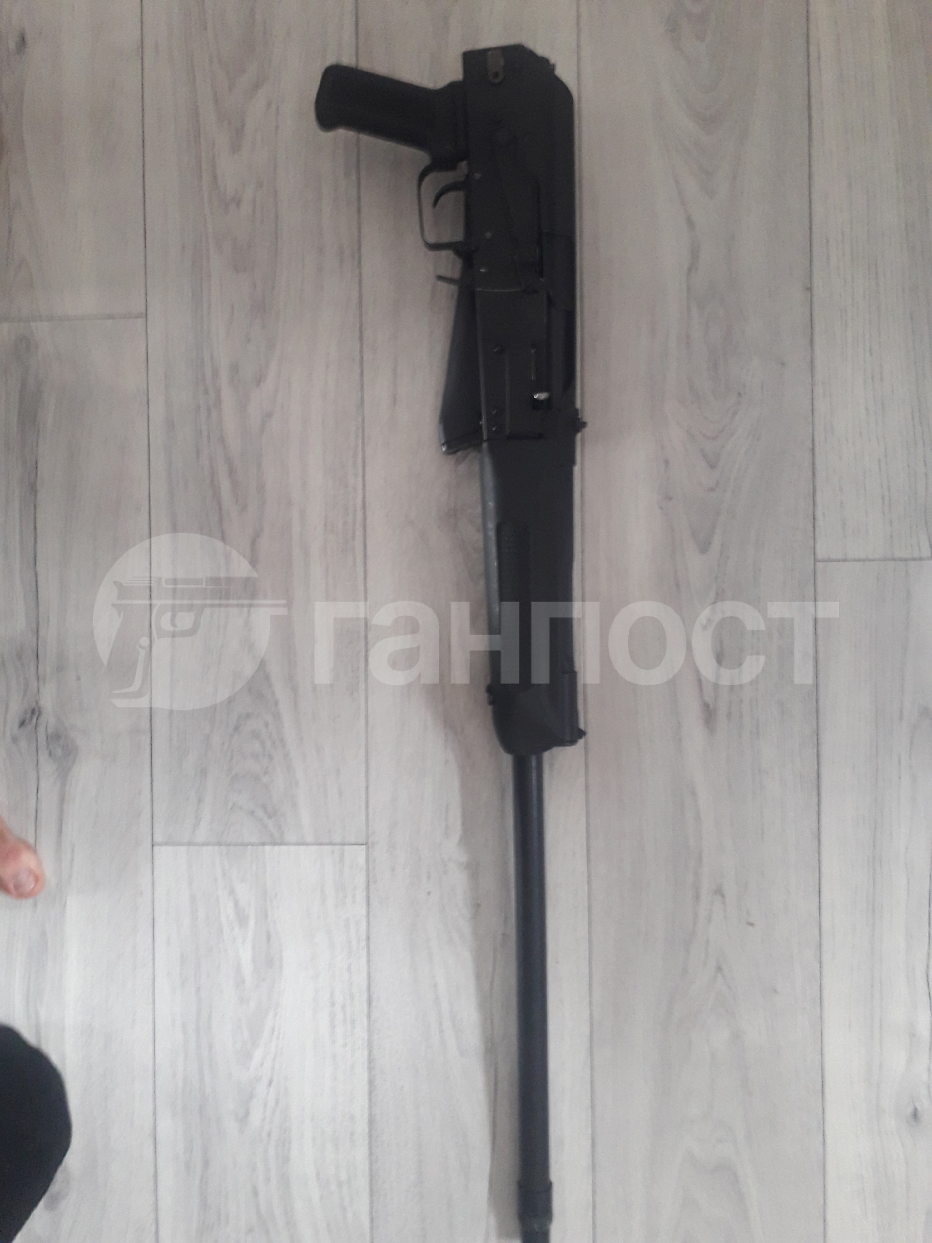 gunpost.ru
