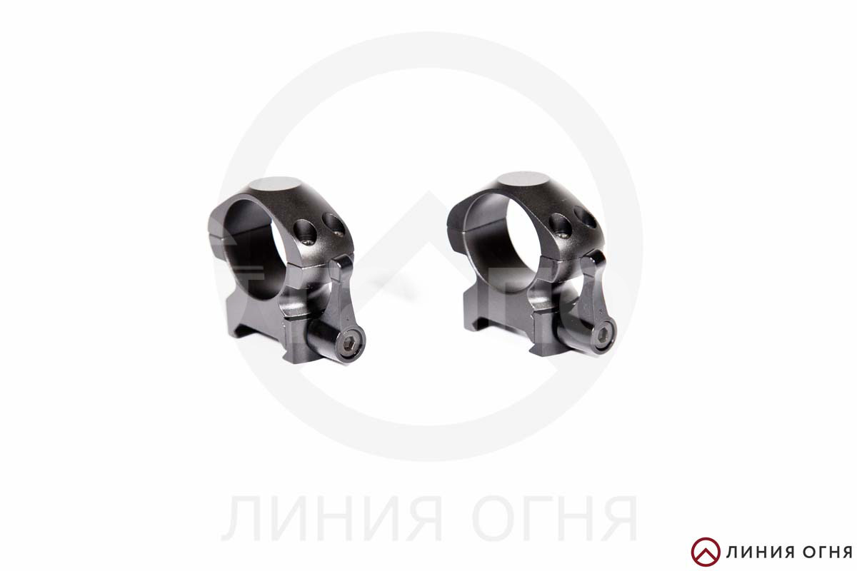 gunpost.ru
