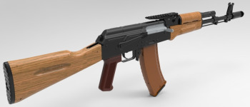 gunpost.ru