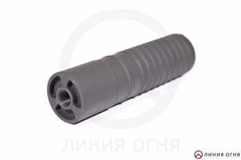gunpost.ru