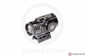 gunpost.ru