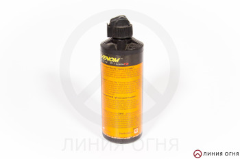 gunpost.ru