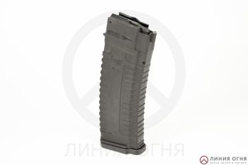 Магазин Pufgun для Сайга-223 на 30 патронов .223 (Черный)