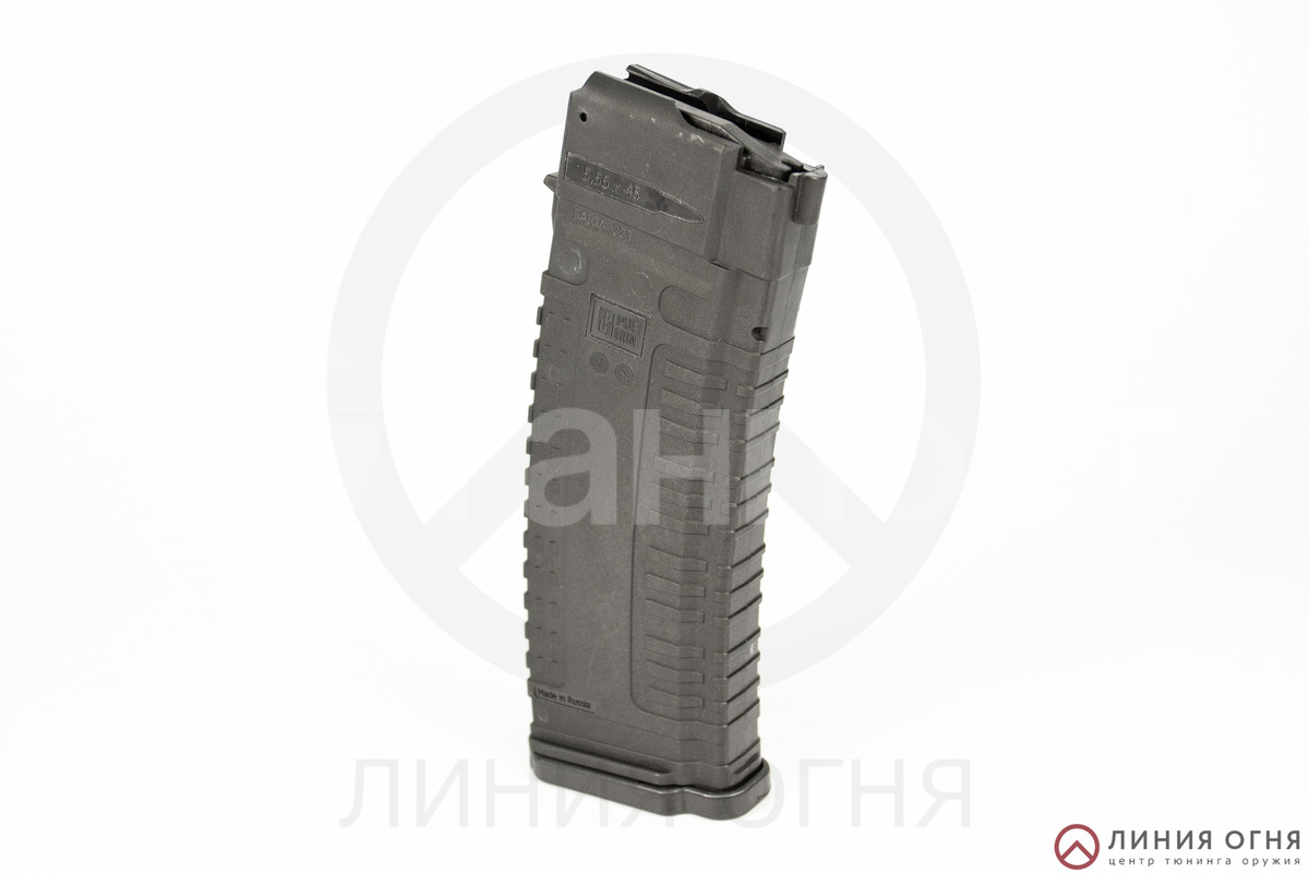 gunpost.ru