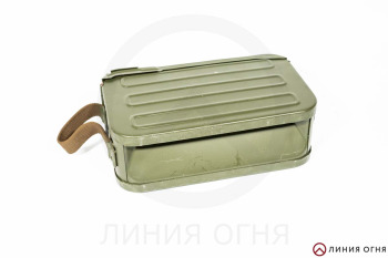 gunpost.ru